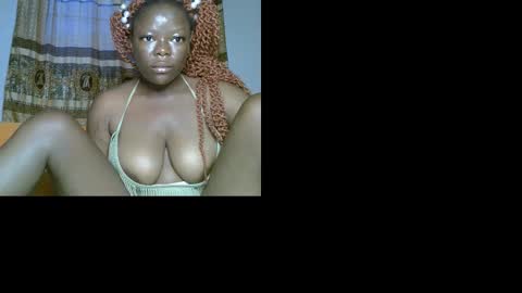 creamypussyxx online show from 11-19-25, 05:51