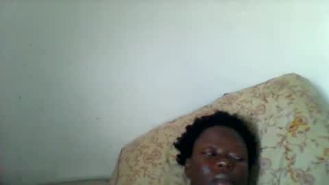 creamypussyxx online show from 03-02-26, 07:48