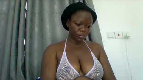 creamypussyxx online show from 03-22-26, 08:51