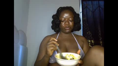 Snapshot of creamypussyxx chatting on 05-23-26, 08:07 creamypussyxx online show from 05-23-26, 08:07