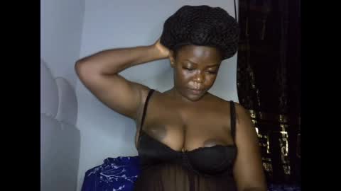 Snapshot of creamypussyxx chatting on 05-29-26, 07:23 creamypussyxx online show from 05-29-26, 07:23