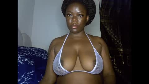 Snapshot of creamypussyxx chatting on 05-30-26, 05:21 creamypussyxx online show from 05-30-26, 05:21