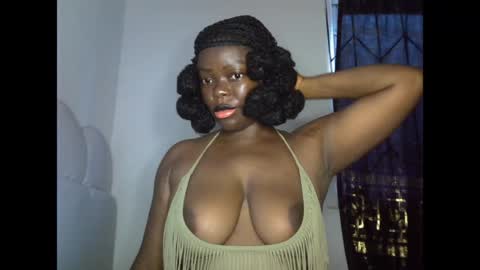 Snapshot of creamypussyxx chatting on 06-01-26, 09:22 creamypussyxx online show from 06-01-26, 09:22