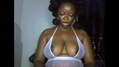 Snapshot of creamypussyxx chatting on 06-03-26, 04:56 creamypussyxx online show from 06-03-26, 04:56