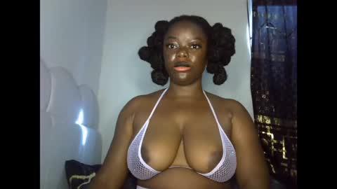 Snapshot of creamypussyxx chatting on 06-04-26, 07:58 creamypussyxx online show from 06-04-26, 07:58