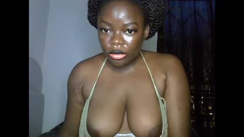 Snapshot of creamypussyxx chatting on 06-05-26, 07:03 creamypussyxx online show from 06-05-26, 07:03