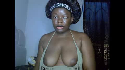 Snapshot of creamypussyxx chatting on 06-09-26, 10:27 creamypussyxx online show from 06-09-26, 10:27