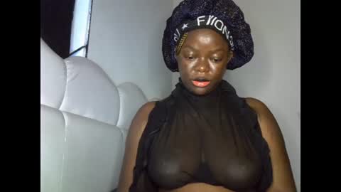 Snapshot of creamypussyxx chatting on 06-14-26, 09:11 creamypussyxx online show from 06-14-26, 09:11