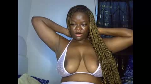 Snapshot of creamypussyxx chatting on 06-17-26, 10:39 creamypussyxx online show from 06-17-26, 10:39