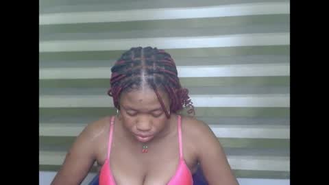 creamyxpussyx online show from 04-20-26, 10:44