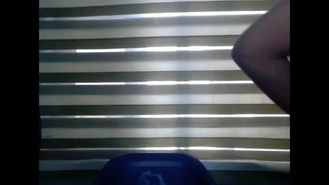 creamyxpussyx online show from 04-22-26, 08:39