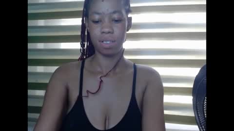 creamyxpussyx online show from 04-24-26, 08:39