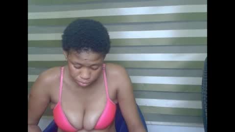 Snapshot of creamyxpussyx chatting on 05-04-26, 08:16 creamyxpussyx online show from 05-04-26, 08:16