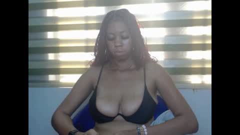 Snapshot of creamyxpussyx chatting on 05-08-26, 04:23 creamyxpussyx online show from 05-08-26, 04:23