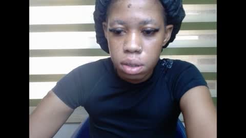 Snapshot of creamyxpussyx chatting on 05-18-26, 09:04 creamyxpussyx online show from 05-18-26, 09:04
