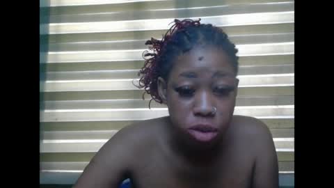 Snapshot of creamyxpussyx chatting on 05-30-26, 10:23 creamyxpussyx online show from 05-30-26, 10:23