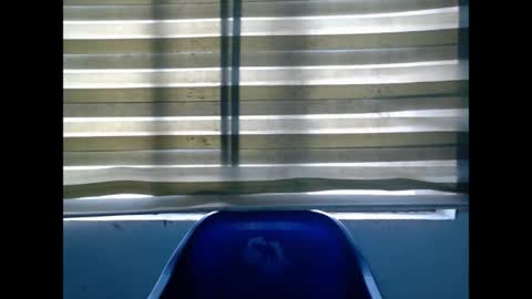 Snapshot of creamyxpussyx chatting on 06-02-26, 10:50 creamyxpussyx online show from 06-02-26, 10:50