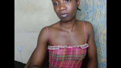 creamyxsugar online show from 09-20-25, 06:31