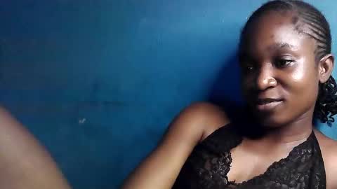 creamyxsugar online show from 10-23-25, 07:12