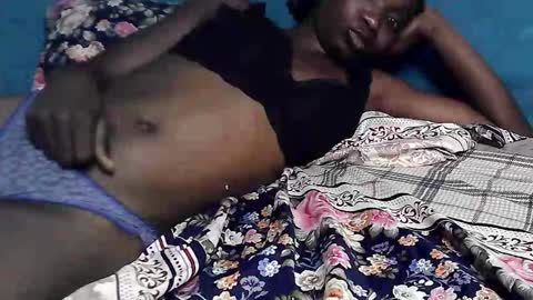 creamyxsugar online show from 10-29-25, 07:43