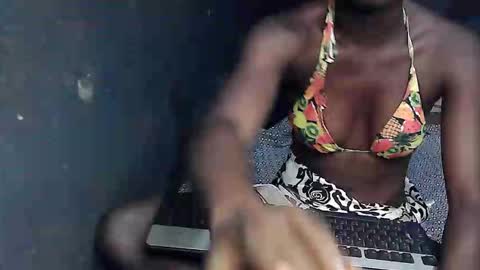 creamyxsugar online show from 02-15-26, 03:47