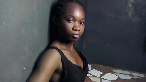 creamyxsugar online show from 03-13-26, 04:41