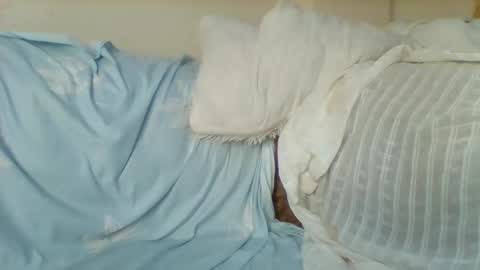 creamyy_pussy online show from 12-11-24, 12:33