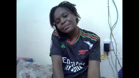 creamyypussyy online show from 09-29-25, 09:47