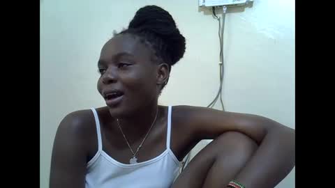 Snapshot of creamyypussyy chatting on 11-03-25, 10:16 creamyypussyy online show from 11-03-25, 10:16