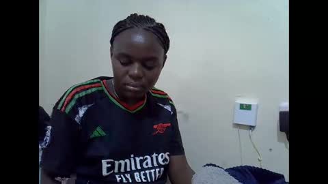 Snapshot of creamyypussyy chatting on 11-15-25, 07:49 creamyypussyy online show from 11-15-25, 07:49