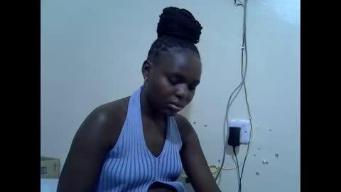 creamyypussyy online show from 02-12-26, 12:05