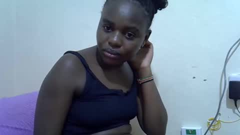 creamyypussyy online show from 02-24-26, 11:58