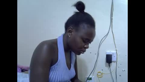 creamyypussyy online show from 03-04-26, 08:59