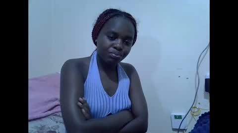 creamyypussyy online show from 03-28-26, 08:41