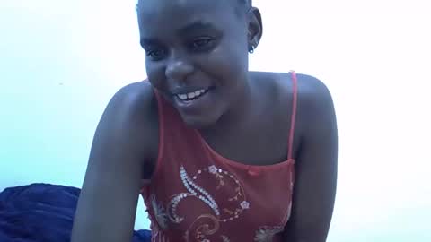 creamyypussyy online show from 04-08-26, 09:26