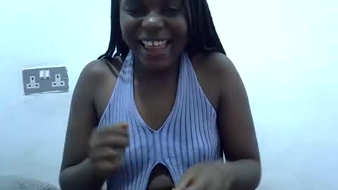 creamyypussyy online show from 04-27-26, 08:34