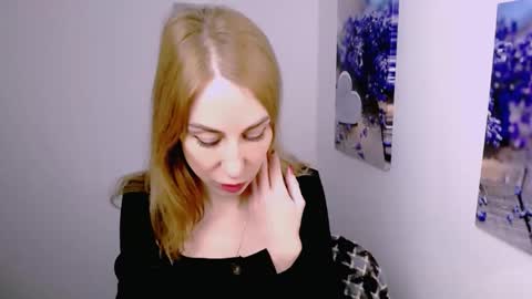 Lera online show from 02-05-26, 01:49