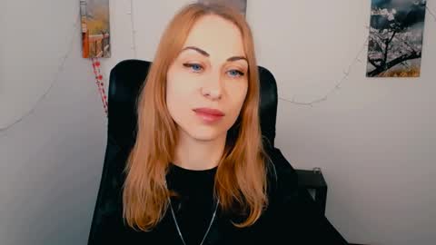 Lera online show from 03-14-26, 02:44