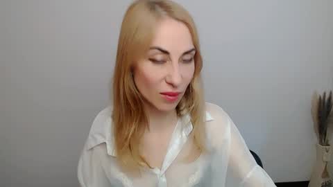 Lera online show from 04-29-26, 07:01