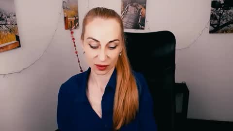 Snapshot of create_your_own_sun chatting on 05-29-26, 12:58 Lera online show from 05-29-26, 12:58