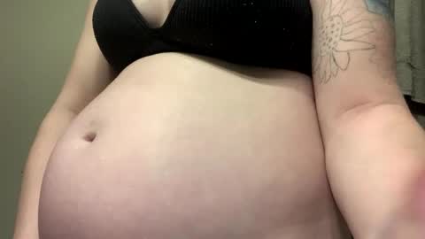 Breed me daddy  online show from 12-15-25, 12:42