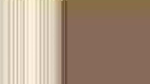 Snapshot of creative_k chatting on 05-26-26, 07:54 Breed me daddy online show from 05-26-26, 07:54