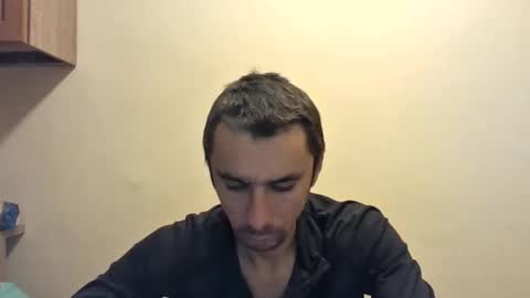 Snapshot of creativexx2 chatting on 10-27-25, 03:38 creativexx2 online show from 10-27-25, 03:38