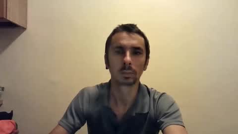 Snapshot of creativexx2 chatting on 11-02-25, 05:04 creativexx2 online show from 11-02-25, 05:04