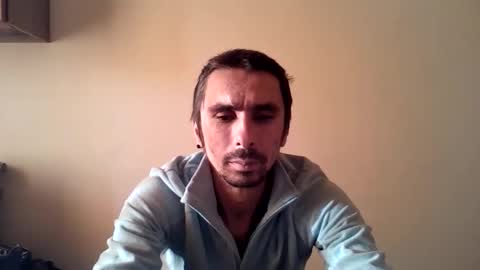 Snapshot of creativexx2 chatting on 11-05-25, 02:17 creativexx2 online show from 11-05-25, 02:17