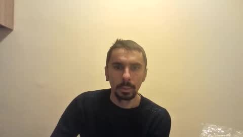 Snapshot of creativexx2 chatting on 01-08-26, 03:03 creativexx2 online show from 01-08-26, 03:03