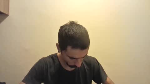 Snapshot of creativexx2 chatting on 01-11-26, 04:34 creativexx2 online show from 01-11-26, 04:34