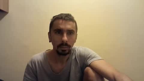 Snapshot of creativexx2 chatting on 01-12-26, 04:39 creativexx2 online show from 01-12-26, 04:39