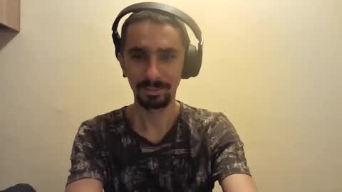 Snapshot of creativexx2 chatting on 01-13-26, 07:08 creativexx2 online show from 01-13-26, 07:08