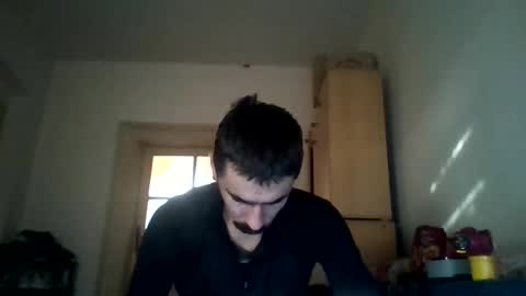 Snapshot of creativexx2 chatting on 01-17-26, 07:57 creativexx2 online show from 01-17-26, 07:57